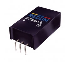 Imagen R-78B5.0-1.5L
