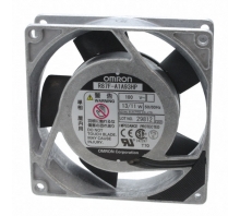 Imagen R87F-A1A93HP