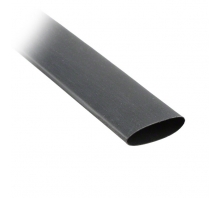Imagen RNF-100-3/4-BK-STK