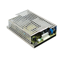 Imagen RPD-65C-C