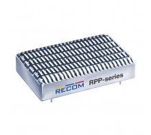 Imagen RPP20-2412D/N
