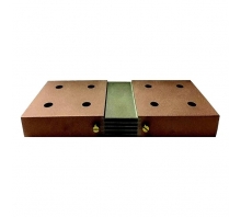 Imagen RSJ-2000-50