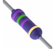 Imagen RSF2JTR750