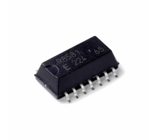 Imagen RX-8581SA:B3:ROHS