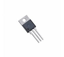 Imagen L4004F543