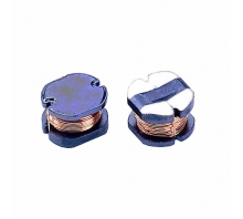 Imagen SC105-120