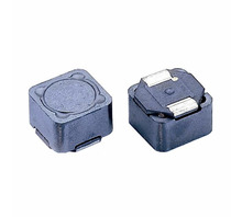 Imagen SCRH127B-102