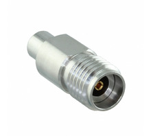 Imagen SF1115-6084