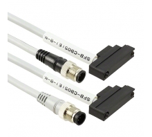 Imagen SFB-CB05-B-N