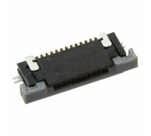 Imagen SFV12R-4STBE1HLF