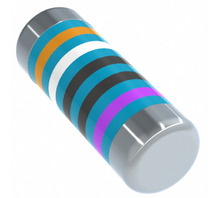 Imagen SMA-A0204BTNX390R