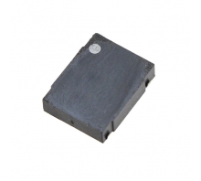 Imagen SMT-1427-S-3-R