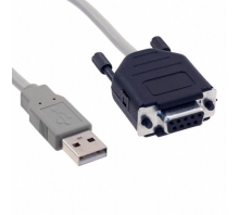 Imagen STEVAL-PCC015V1