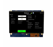 Imagen SYG-70CP-DK