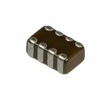 Imagen L4K212BJ104MD-T