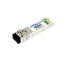 Imagen TAS-A1NB1-FAH