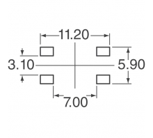 Imagen TL3301SPF100RG