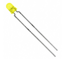 Imagen TLHY4400