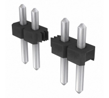 Imagen TLW-137-05-T-S
