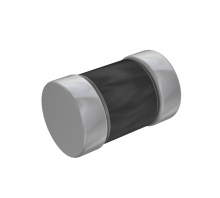 Imagen TPS-20