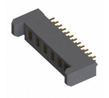 Imagen UPS-06-07.0-01-L-V