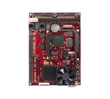 Imagen VL-EBX-12P