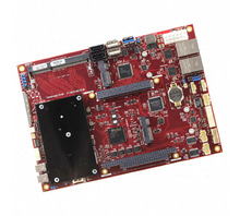 Imagen VL-EBX-38EAP
