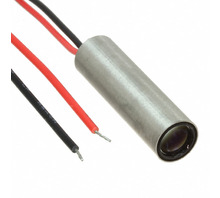 Imagen VLM-520-52 LPA