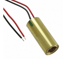 Imagen VLM-520-29 LPA