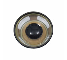 Imagen WSP-4508-8