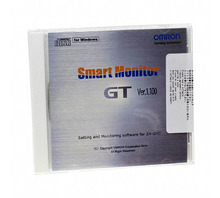 Imagen ZX-GSW11