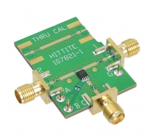 Imagen 105143-HMC536MS8G