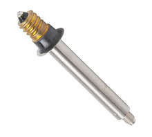Imagen 1237SBK