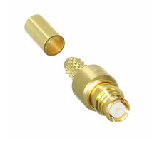Imagen 19K101-103L5
