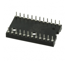 Imagen 2-1571550-8