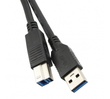 Imagen 3023003-01M