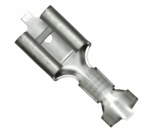 Imagen 42400-2