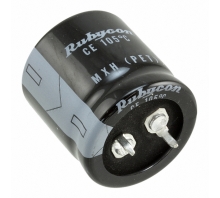 Imagen 450MXH120MEFCSN25X25