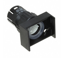 Imagen 61-1230.0