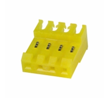 Imagen 3-640600-4