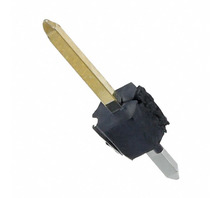 Imagen 68000-200HLF