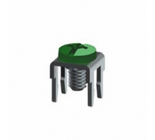Imagen 8195-6