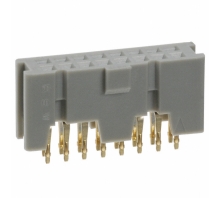 Imagen 8516-4500PL