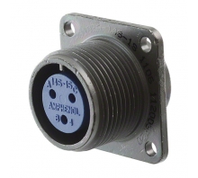 Imagen 97-3102A-14S-1S