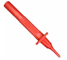 Imagen A037R