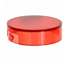 Imagen A16ZT-5101R