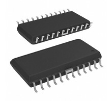 Imagen A3958SLB-T