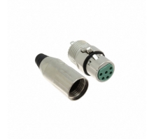 Imagen AAA6FZ