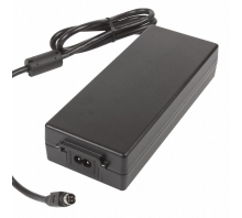 Imagen AHM150PS48C2-8