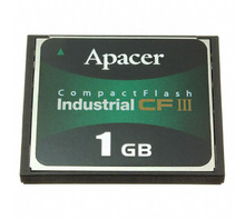 Imagen AP-CF001GE3NR-NDNRQ
